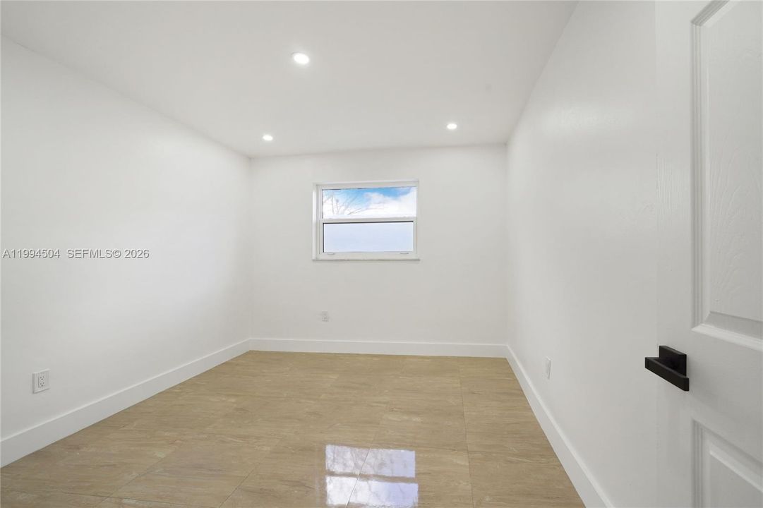 En Venta: $900,000 (0 camas, 0 baños, 2495 Pies cuadrados)