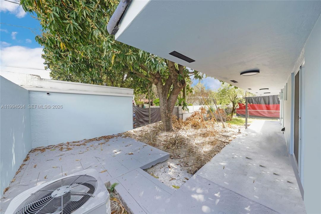 En Venta: $900,000 (0 camas, 0 baños, 2495 Pies cuadrados)