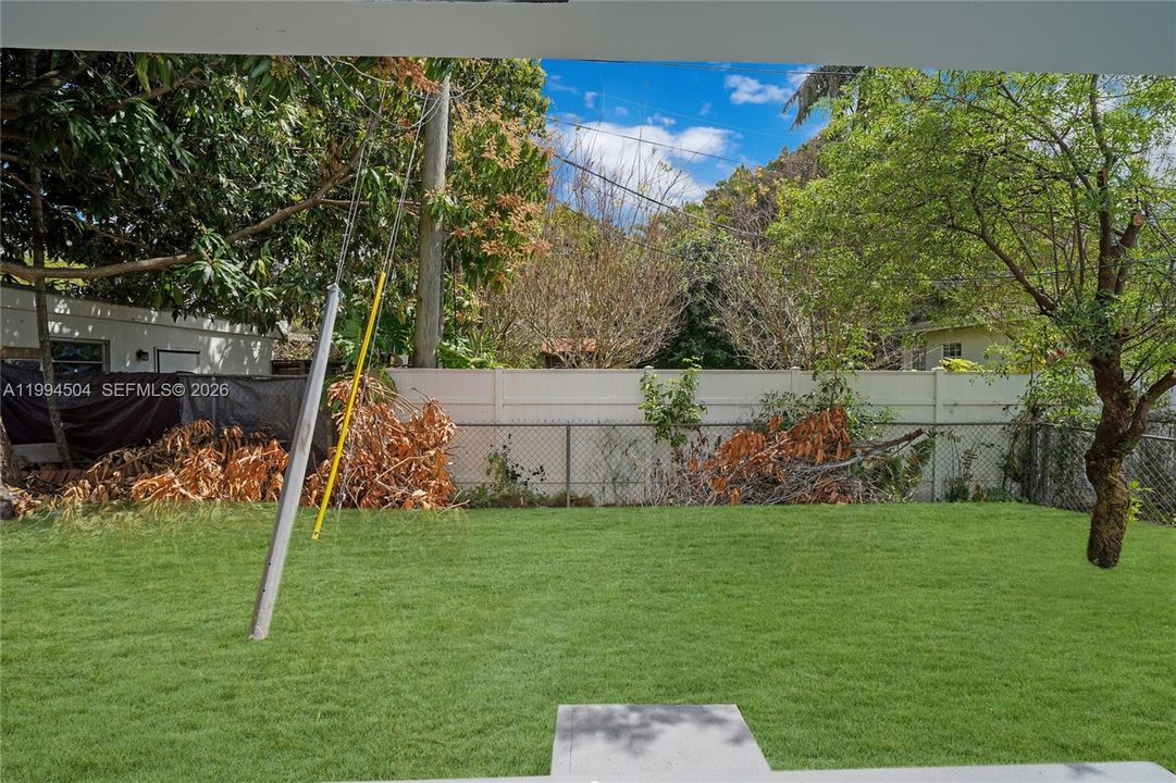 En Venta: $900,000 (0 camas, 0 baños, 2495 Pies cuadrados)