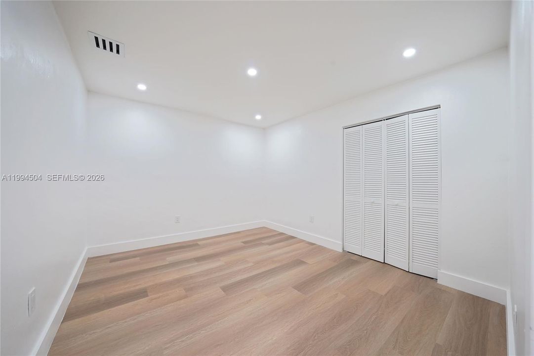 En Venta: $900,000 (0 camas, 0 baños, 2495 Pies cuadrados)