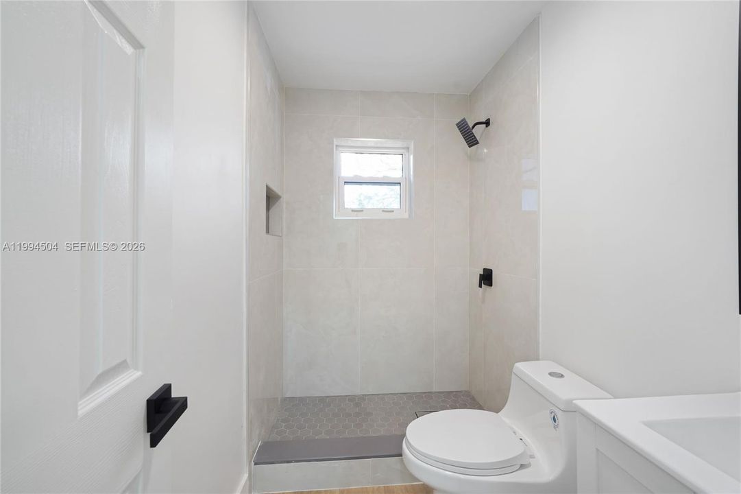 En Venta: $900,000 (0 camas, 0 baños, 2495 Pies cuadrados)