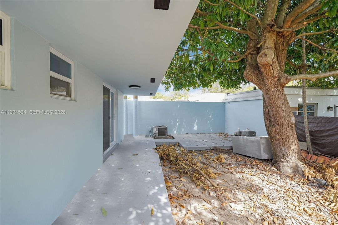 En Venta: $900,000 (0 camas, 0 baños, 2495 Pies cuadrados)