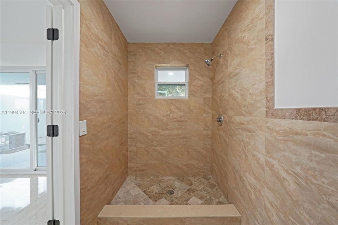 En Venta: $900,000 (0 camas, 0 baños, 2495 Pies cuadrados)