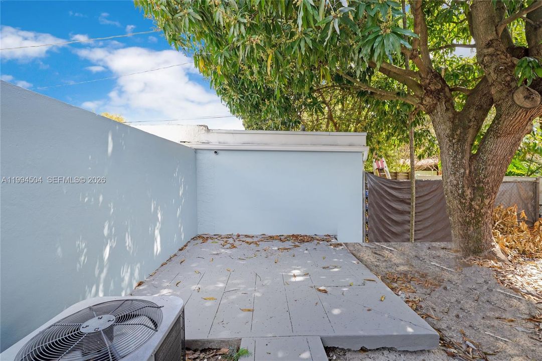 En Venta: $900,000 (0 camas, 0 baños, 2495 Pies cuadrados)