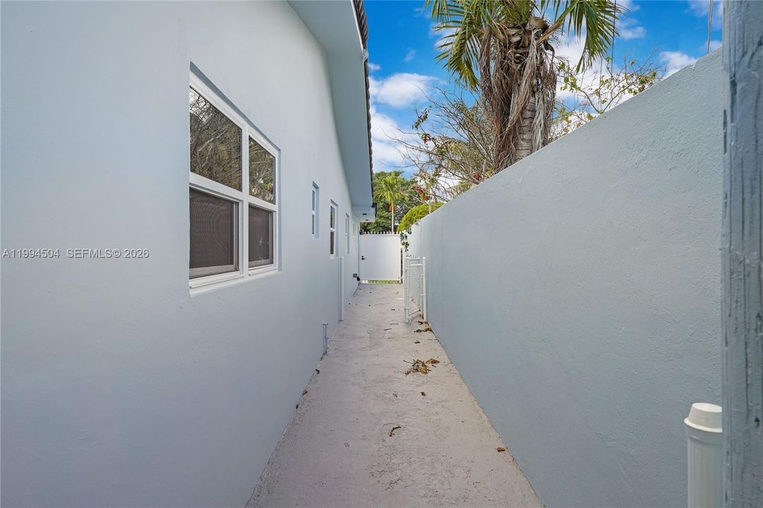 En Venta: $900,000 (0 camas, 0 baños, 2495 Pies cuadrados)