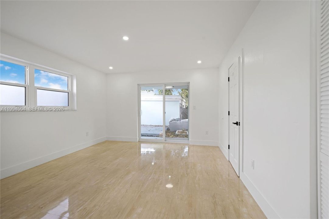 En Venta: $900,000 (0 camas, 0 baños, 2495 Pies cuadrados)