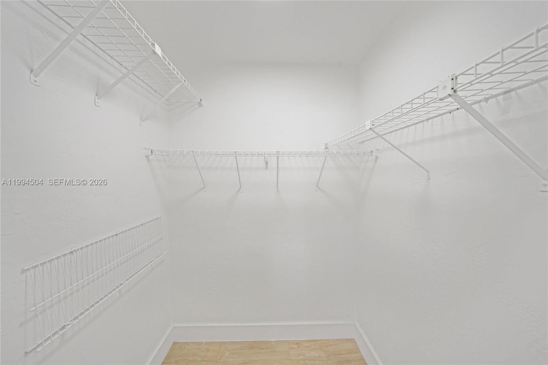 En Venta: $900,000 (0 camas, 0 baños, 2495 Pies cuadrados)