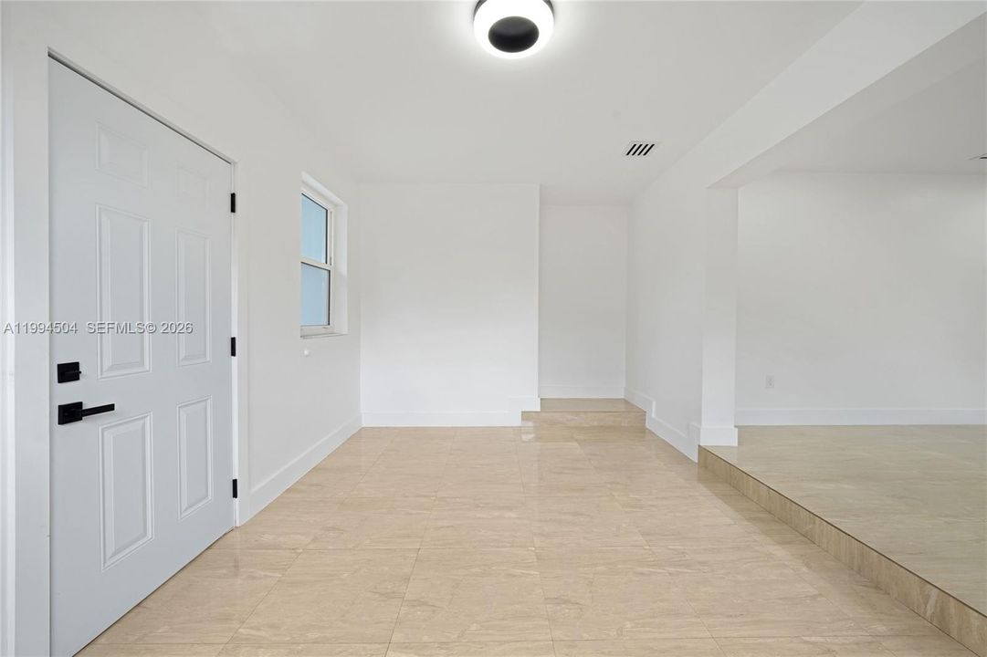 En Venta: $900,000 (0 camas, 0 baños, 2495 Pies cuadrados)