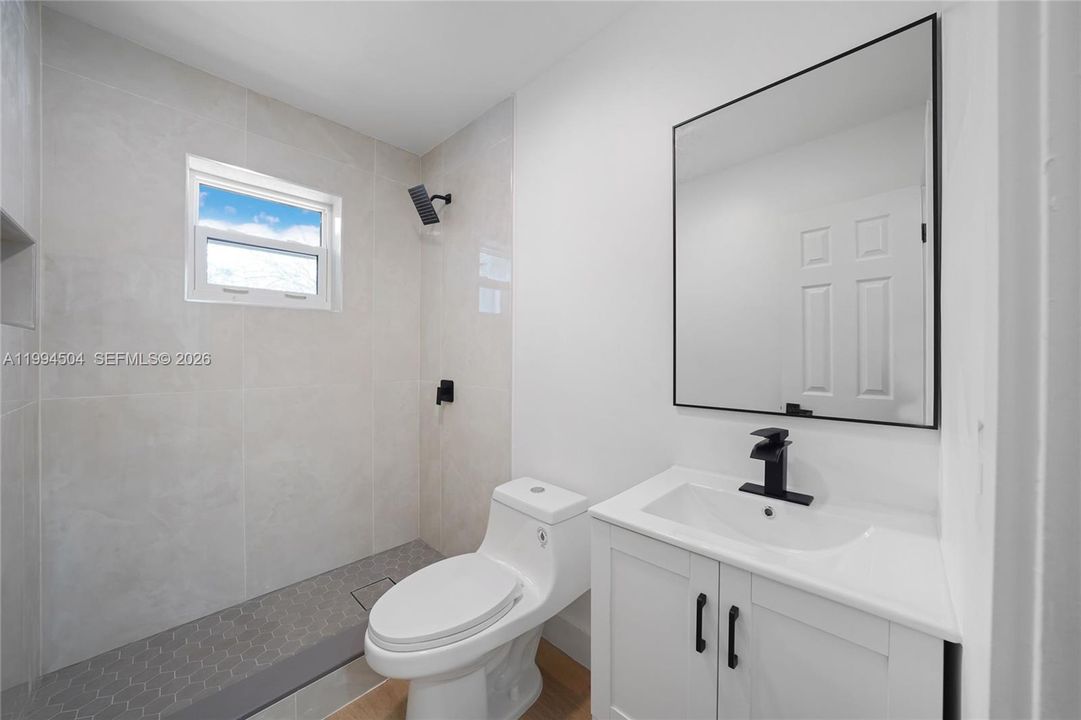 En Venta: $900,000 (0 camas, 0 baños, 2495 Pies cuadrados)