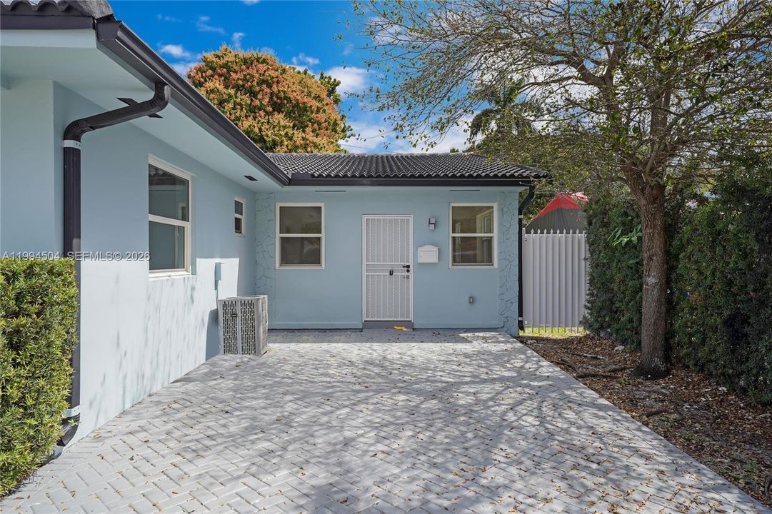 En Venta: $900,000 (0 camas, 0 baños, 2495 Pies cuadrados)