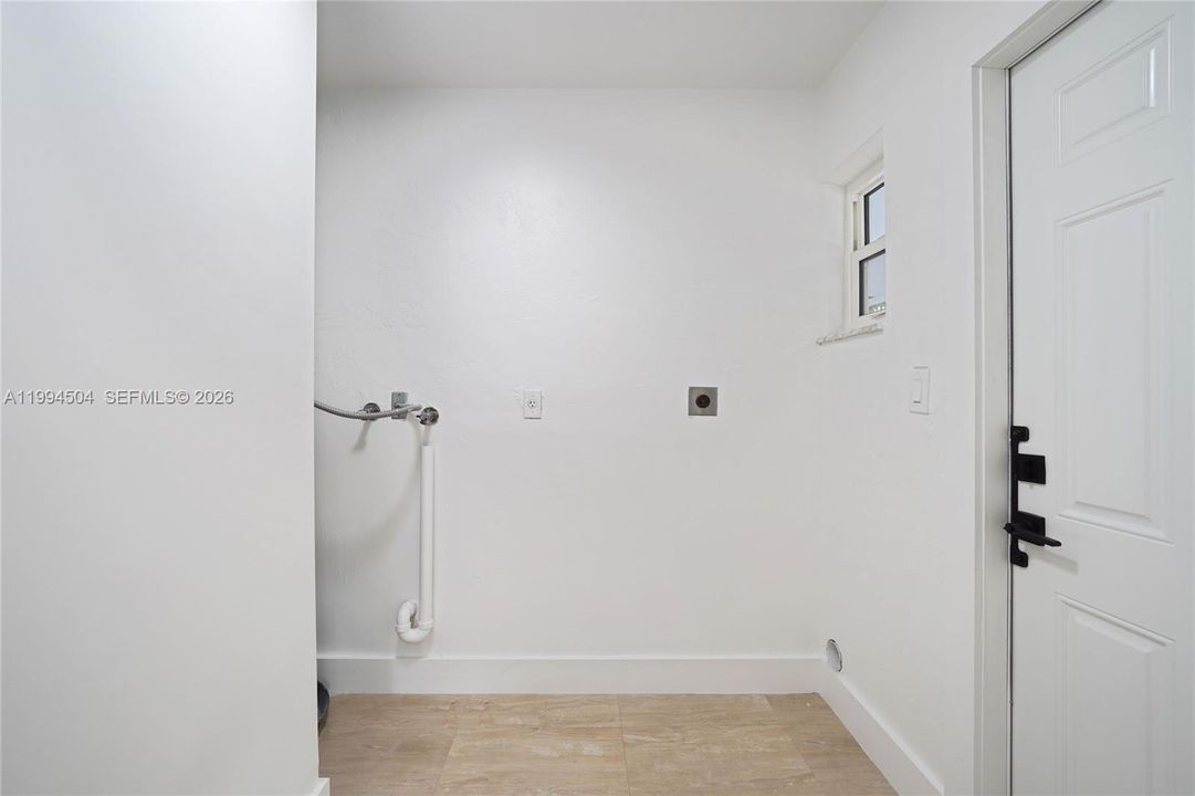 En Venta: $900,000 (0 camas, 0 baños, 2495 Pies cuadrados)