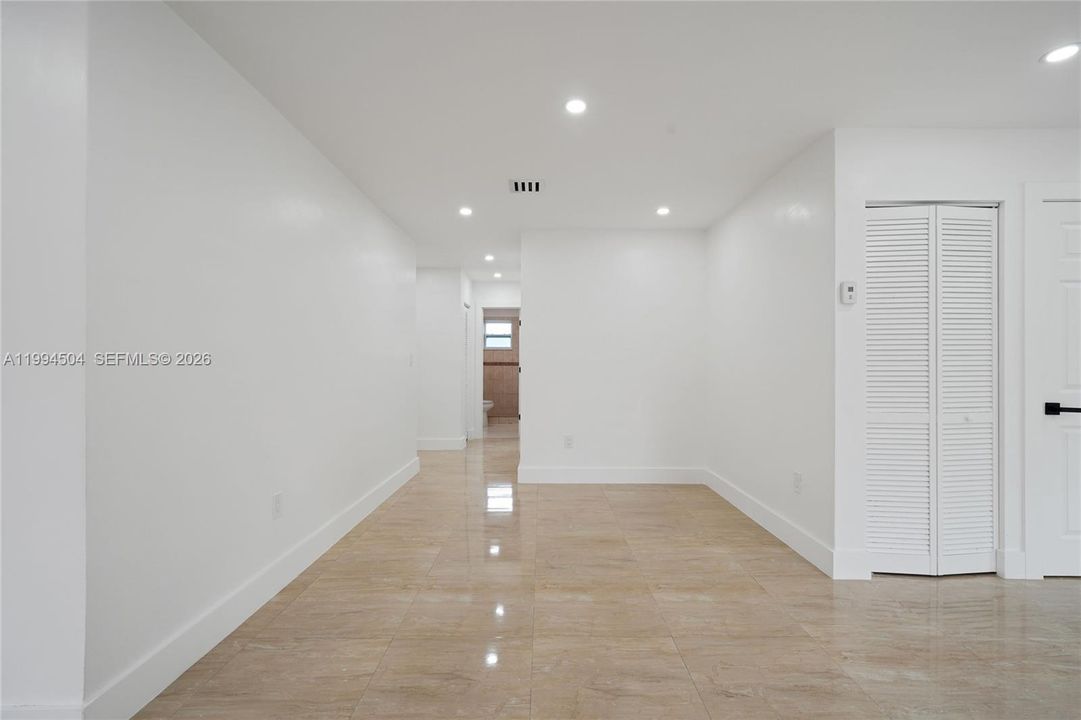 En Venta: $900,000 (0 camas, 0 baños, 2495 Pies cuadrados)