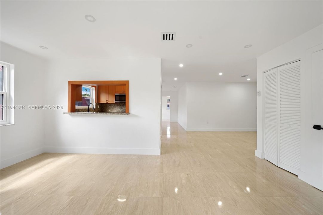 En Venta: $900,000 (0 camas, 0 baños, 2495 Pies cuadrados)