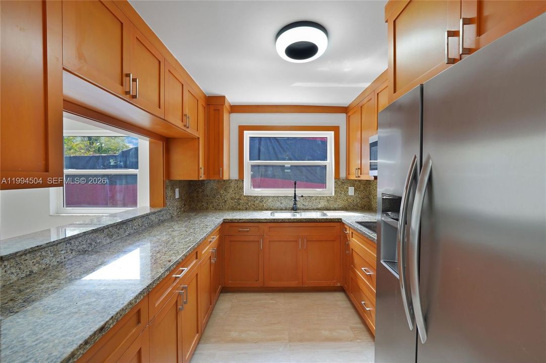 En Venta: $900,000 (0 camas, 0 baños, 2495 Pies cuadrados)