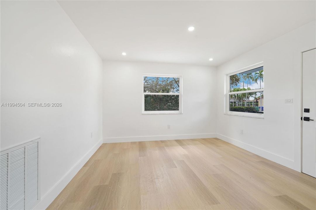 En Venta: $900,000 (0 camas, 0 baños, 2495 Pies cuadrados)