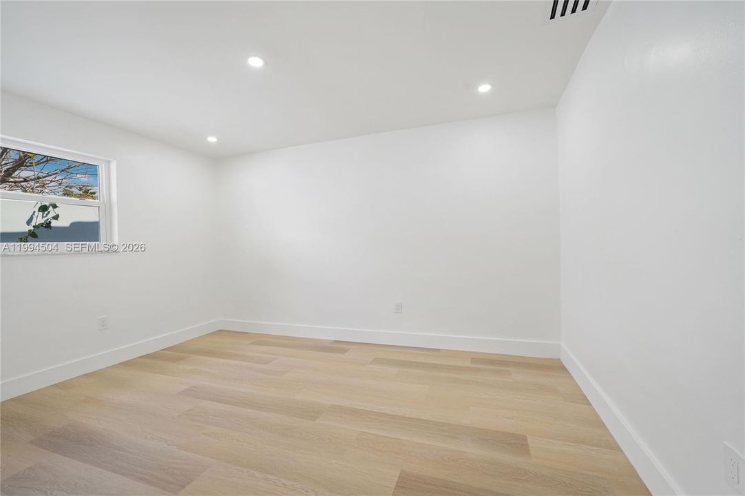 En Venta: $900,000 (0 camas, 0 baños, 2495 Pies cuadrados)