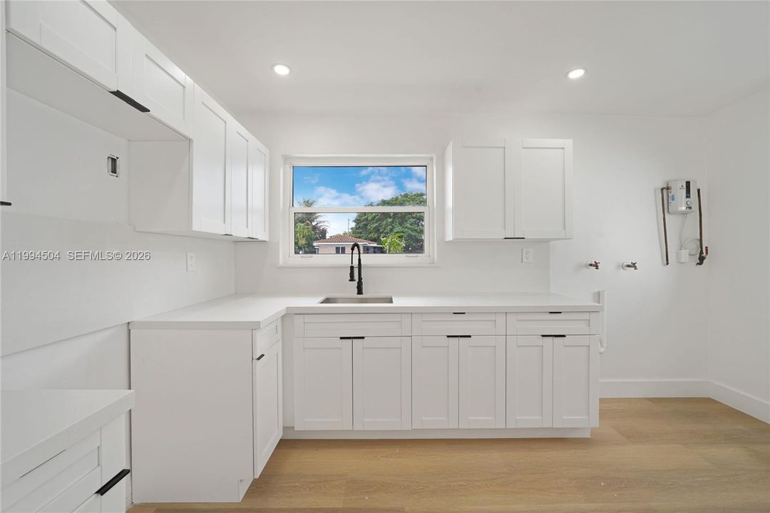 En Venta: $900,000 (0 camas, 0 baños, 2495 Pies cuadrados)