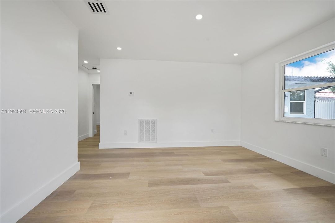 En Venta: $900,000 (0 camas, 0 baños, 2495 Pies cuadrados)