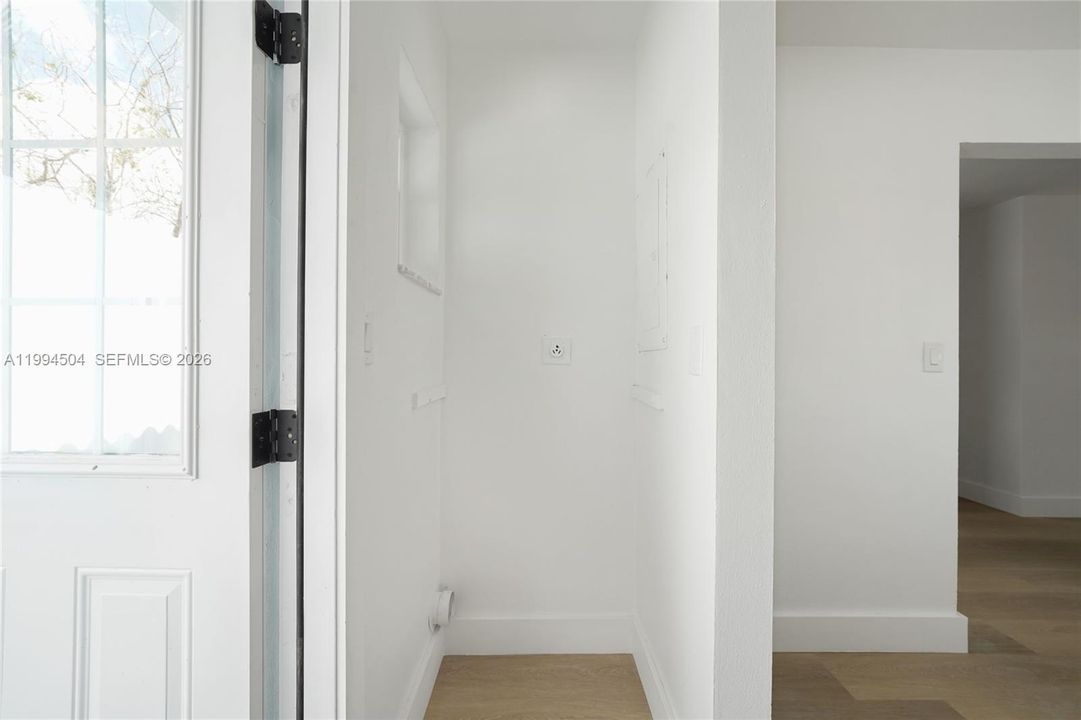 En Venta: $900,000 (0 camas, 0 baños, 2495 Pies cuadrados)