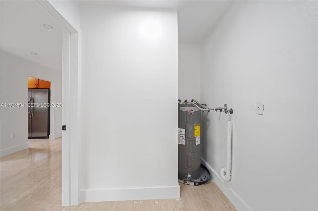 En Venta: $900,000 (0 camas, 0 baños, 2495 Pies cuadrados)