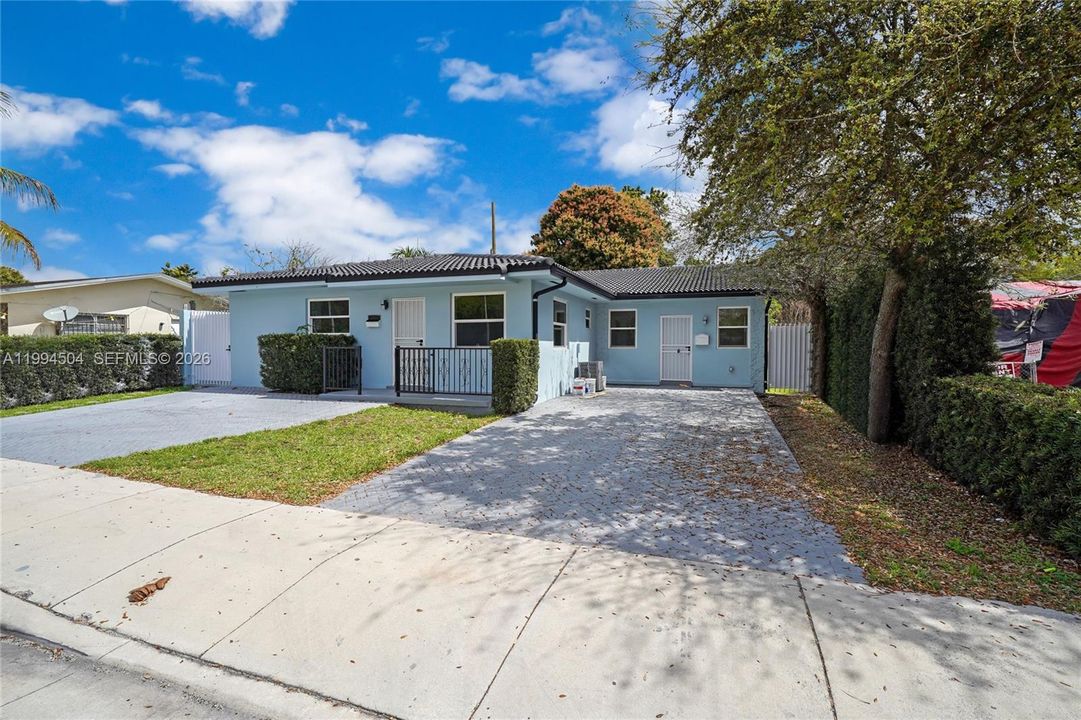 En Venta: $900,000 (0 camas, 0 baños, 2495 Pies cuadrados)