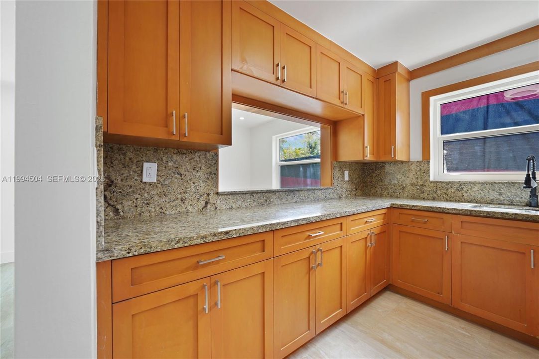 En Venta: $900,000 (0 camas, 0 baños, 2495 Pies cuadrados)