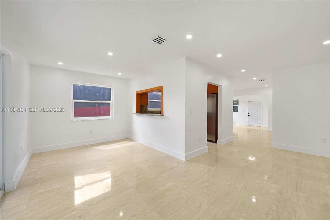 En Venta: $900,000 (0 camas, 0 baños, 2495 Pies cuadrados)