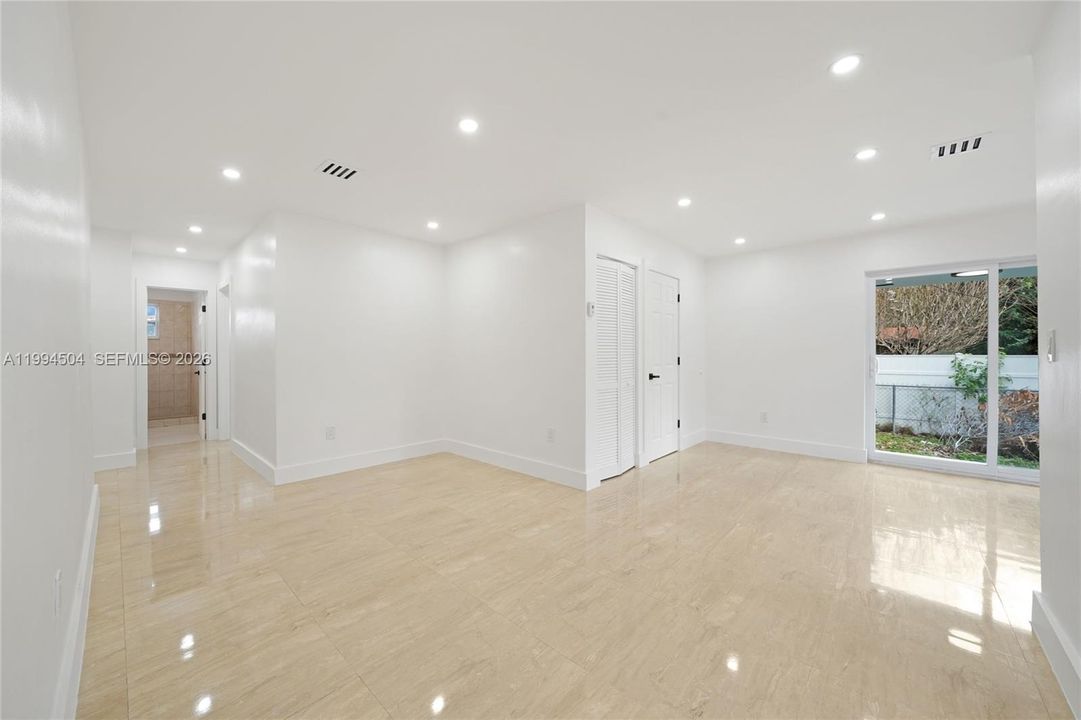 En Venta: $900,000 (0 camas, 0 baños, 2495 Pies cuadrados)