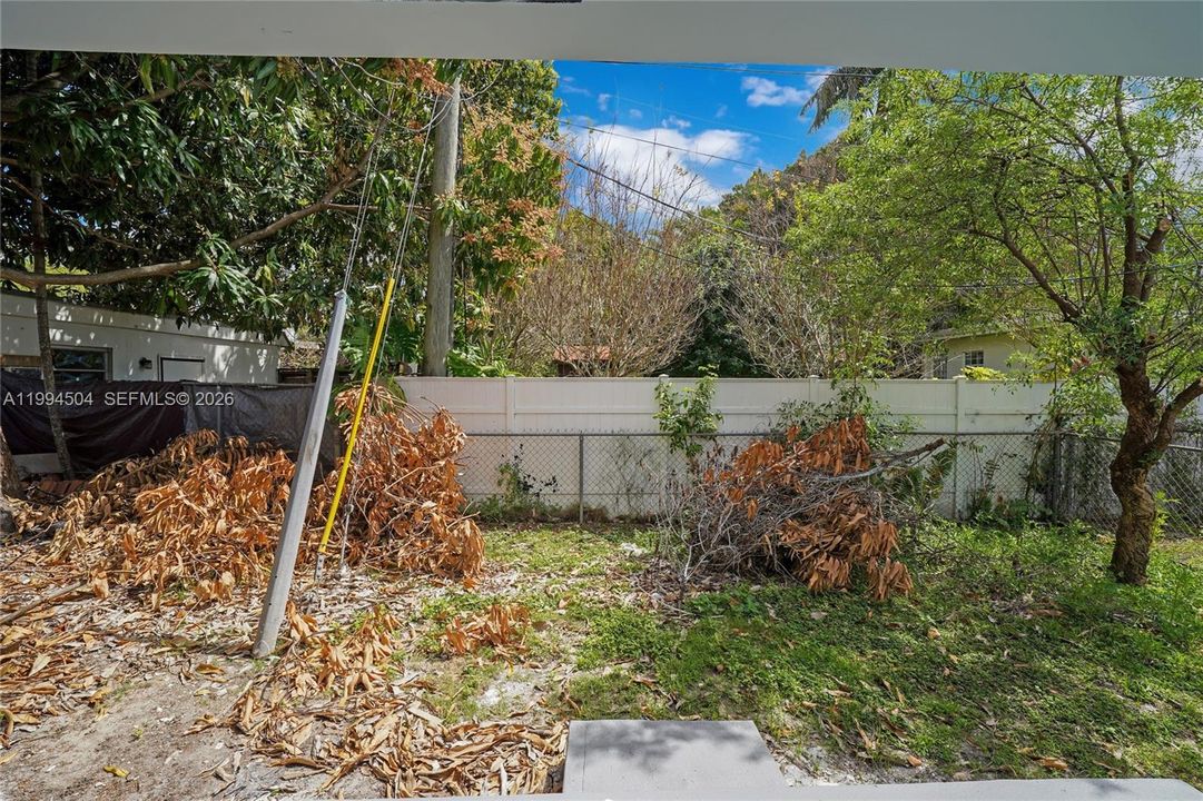 En Venta: $900,000 (0 camas, 0 baños, 2495 Pies cuadrados)