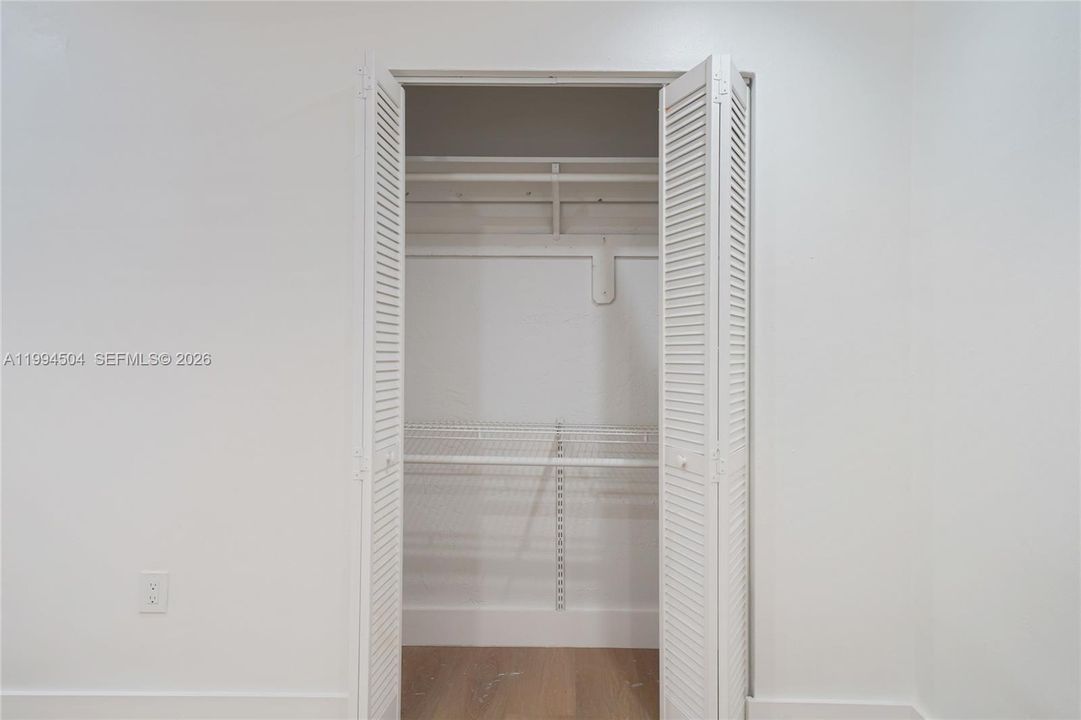 En Venta: $900,000 (0 camas, 0 baños, 2495 Pies cuadrados)