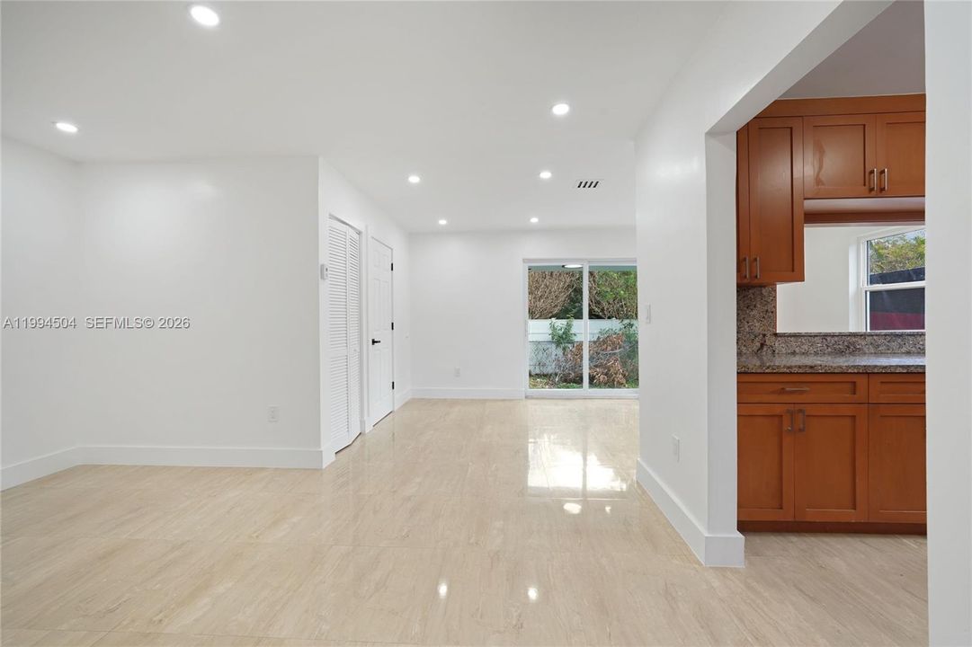 En Venta: $900,000 (0 camas, 0 baños, 2495 Pies cuadrados)