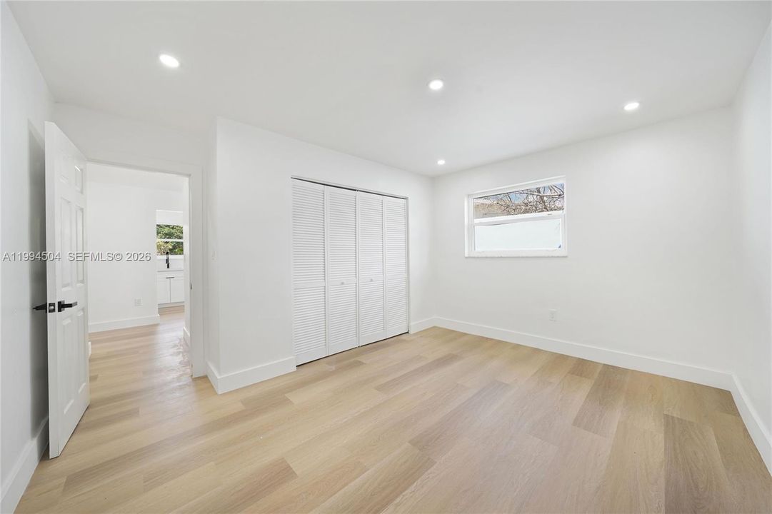 En Venta: $900,000 (0 camas, 0 baños, 2495 Pies cuadrados)