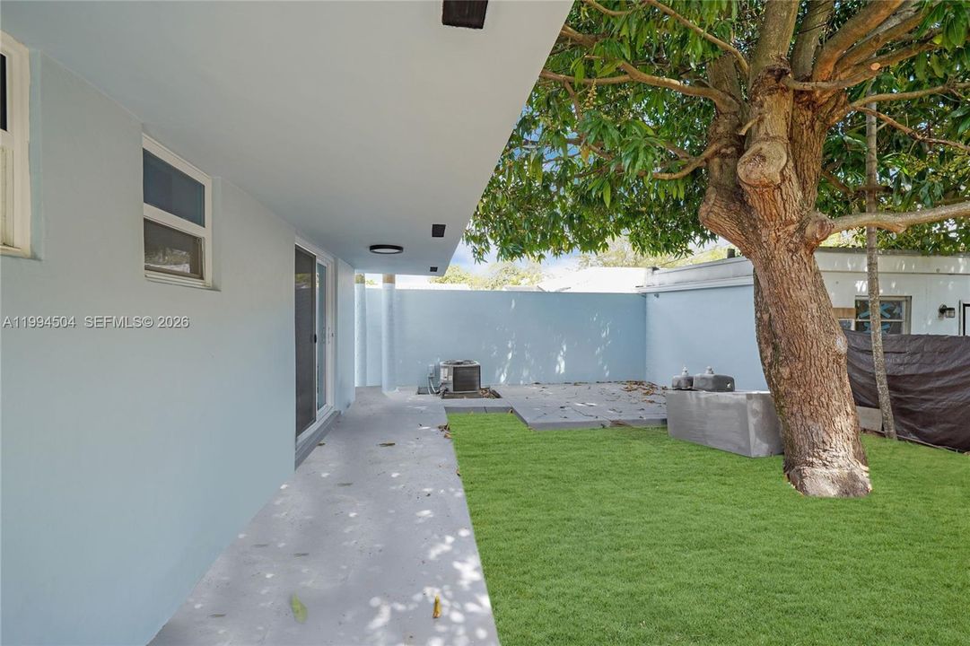 En Venta: $900,000 (0 camas, 0 baños, 2495 Pies cuadrados)