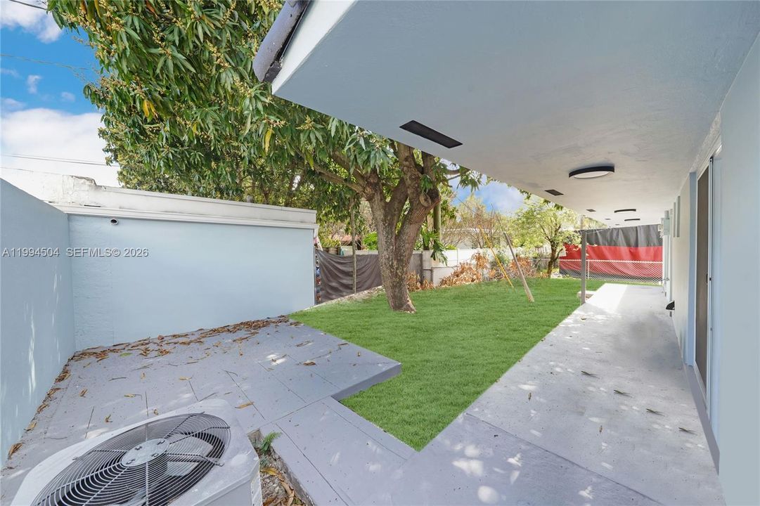 En Venta: $900,000 (0 camas, 0 baños, 2495 Pies cuadrados)