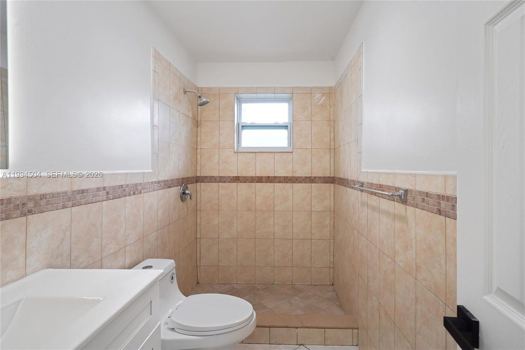 En Venta: $900,000 (0 camas, 0 baños, 2495 Pies cuadrados)