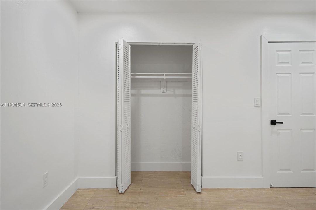 En Venta: $900,000 (0 camas, 0 baños, 2495 Pies cuadrados)