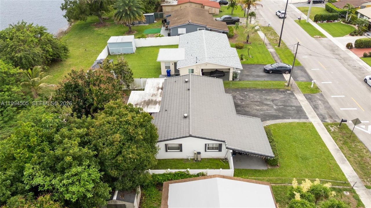 Activo con contrato: $379,000 (3 camas, 2 baños, 1287 Pies cuadrados)