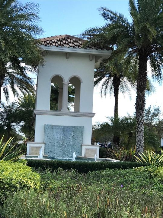 For Sale: $1,150,000 (5 beds, 3 baths, 2867 Square Feet)