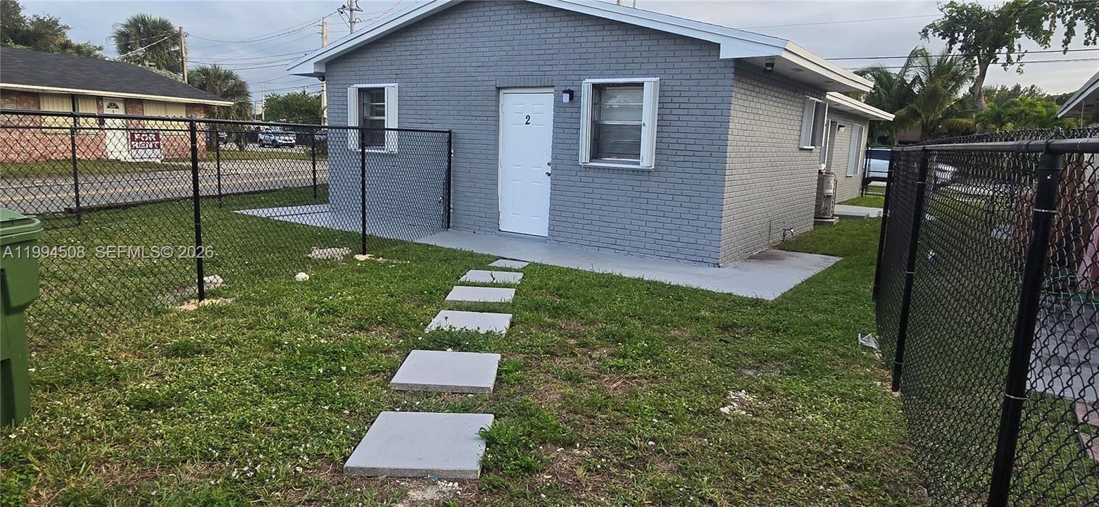 En Venta: $639,500 (0 camas, 0 baños, 1448 Pies cuadrados)