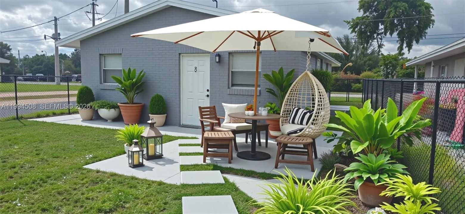 En Venta: $639,500 (0 camas, 0 baños, 1448 Pies cuadrados)