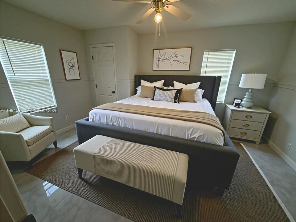 En Venta: $639,500 (0 camas, 0 baños, 1448 Pies cuadrados)