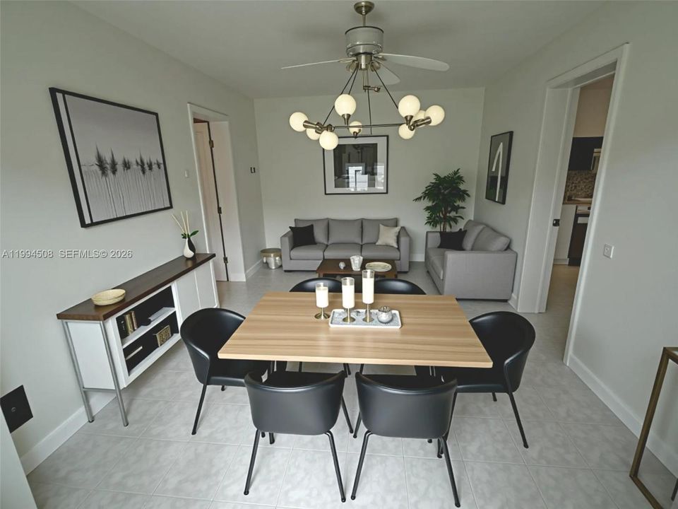 En Venta: $639,500 (0 camas, 0 baños, 1448 Pies cuadrados)