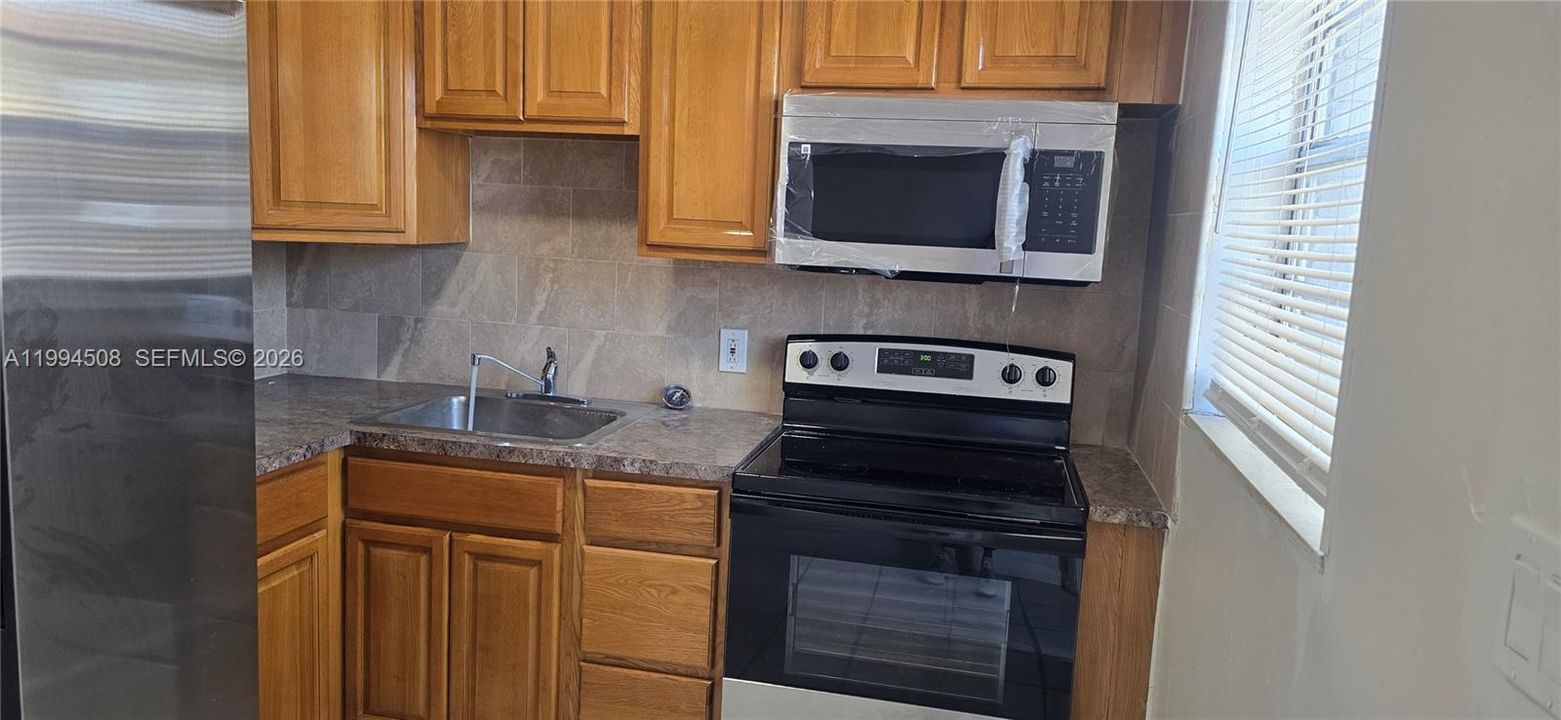 En Venta: $639,500 (0 camas, 0 baños, 1448 Pies cuadrados)