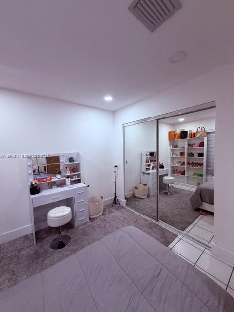 В аренду: $2,400 (3 спален, 1 ванн, 952 Квадратных фут)