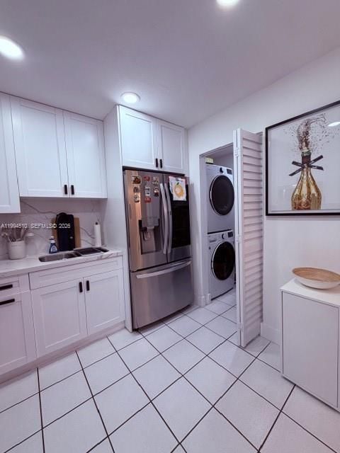 В аренду: $2,400 (3 спален, 1 ванн, 952 Квадратных фут)