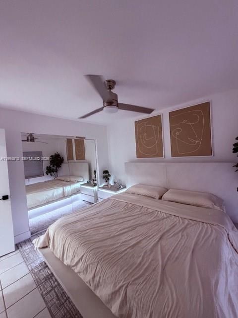 В аренду: $2,400 (3 спален, 1 ванн, 952 Квадратных фут)