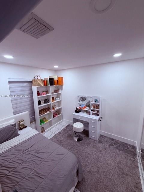 В аренду: $2,400 (3 спален, 1 ванн, 952 Квадратных фут)