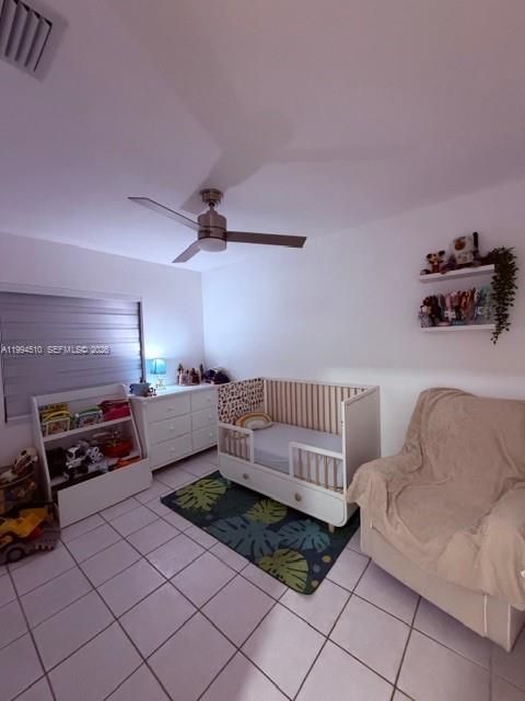 В аренду: $2,400 (3 спален, 1 ванн, 952 Квадратных фут)