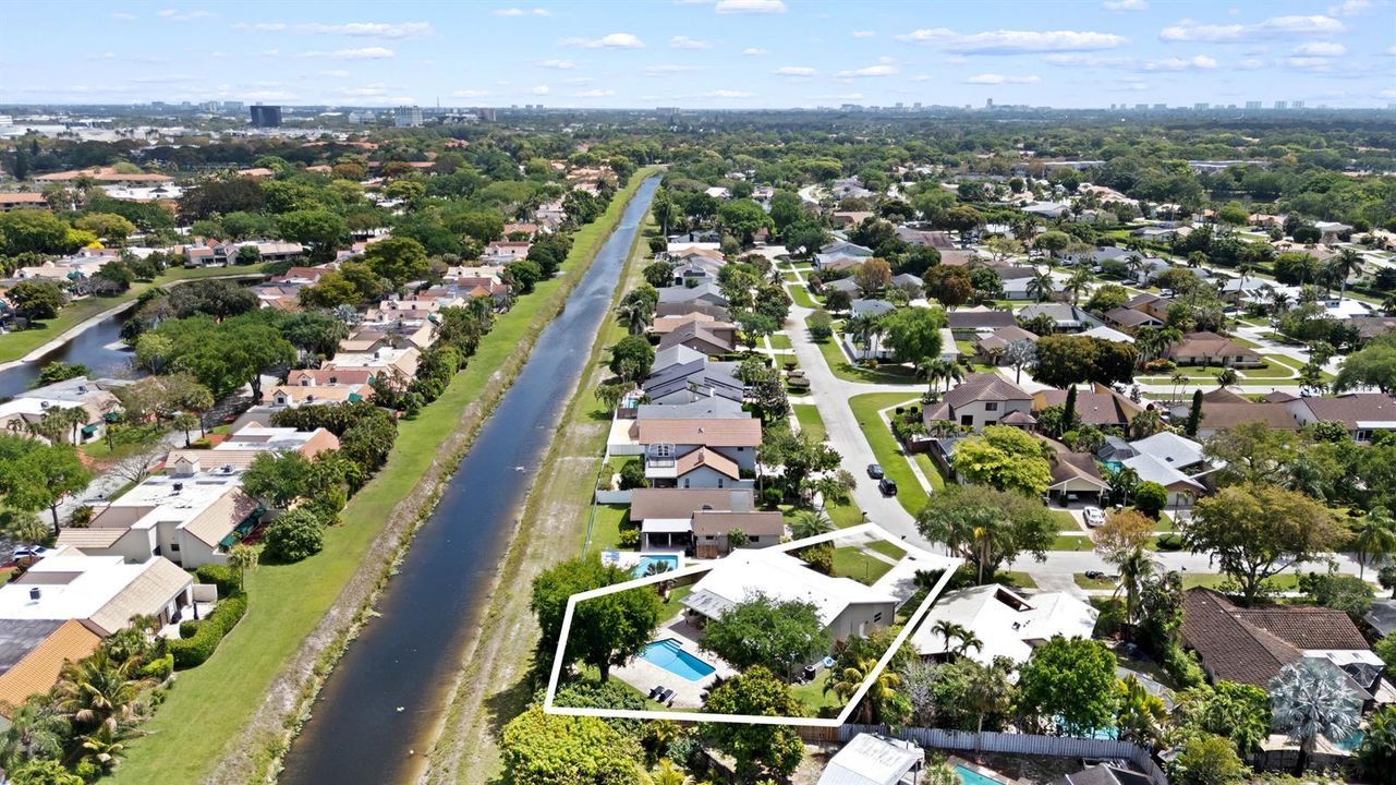 DJI_20260331122349_0423_D