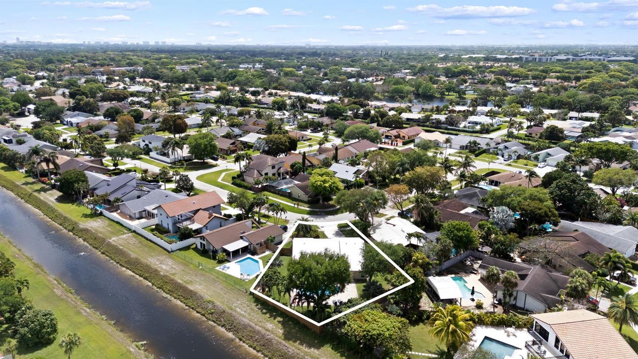 DJI_20260331122328_0420_D